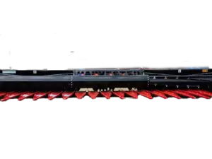 Жатка безрядковая Harvester SN 7400