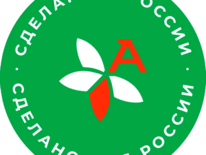 Семена Агроплазма