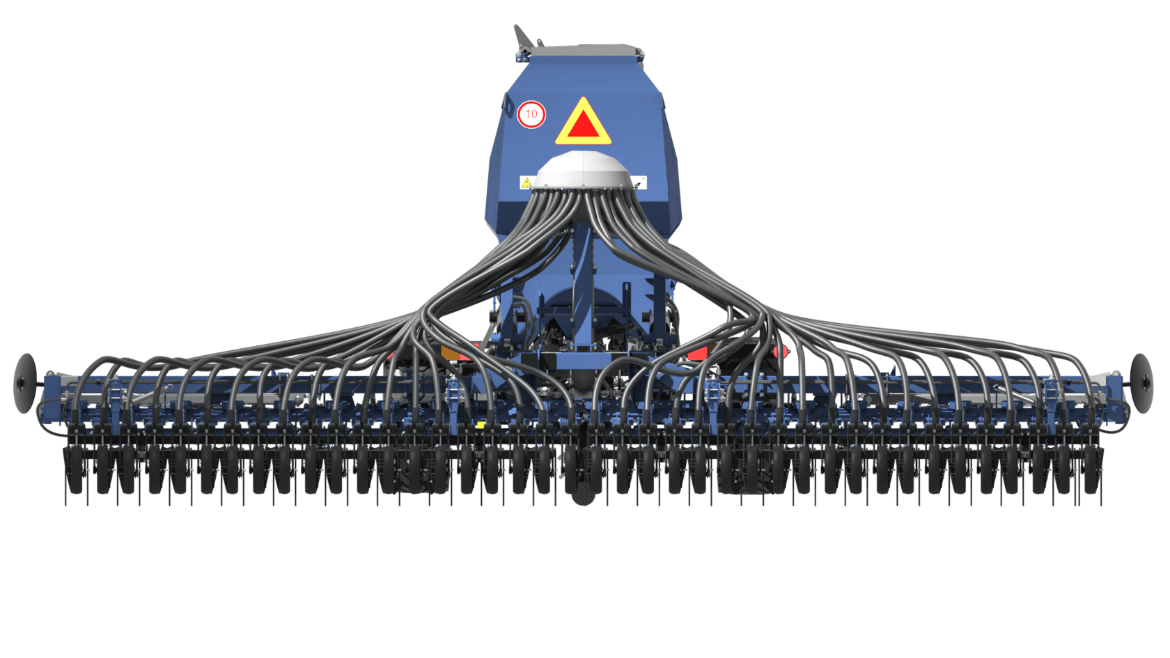 6000 4