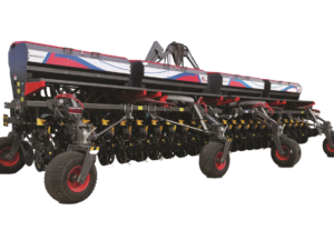 Пропашные сеялки NBP Agro